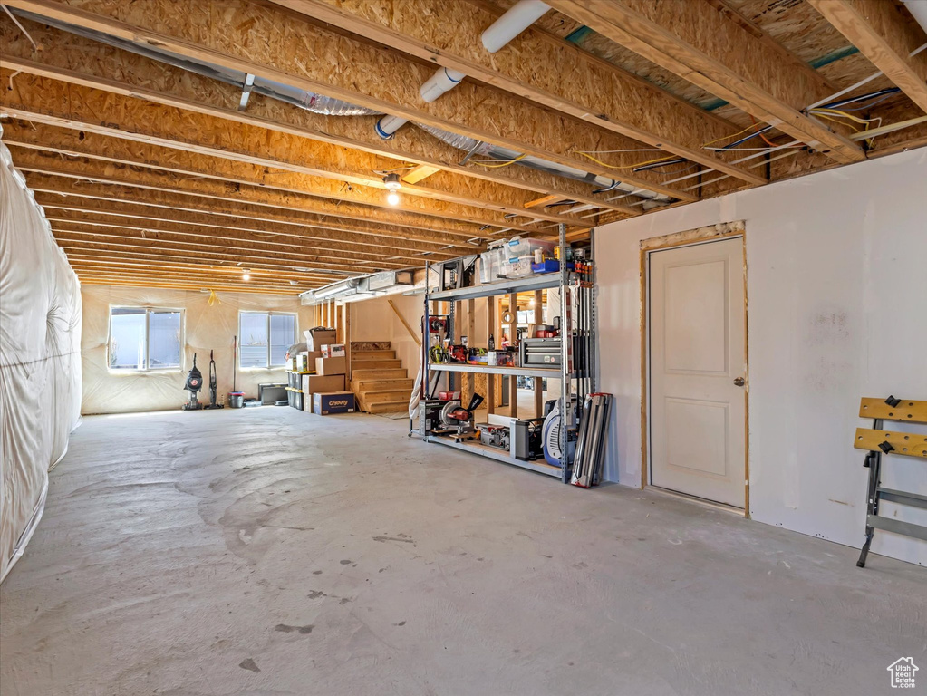 835 S CRIDDLE RD Syracuse, UT 84075