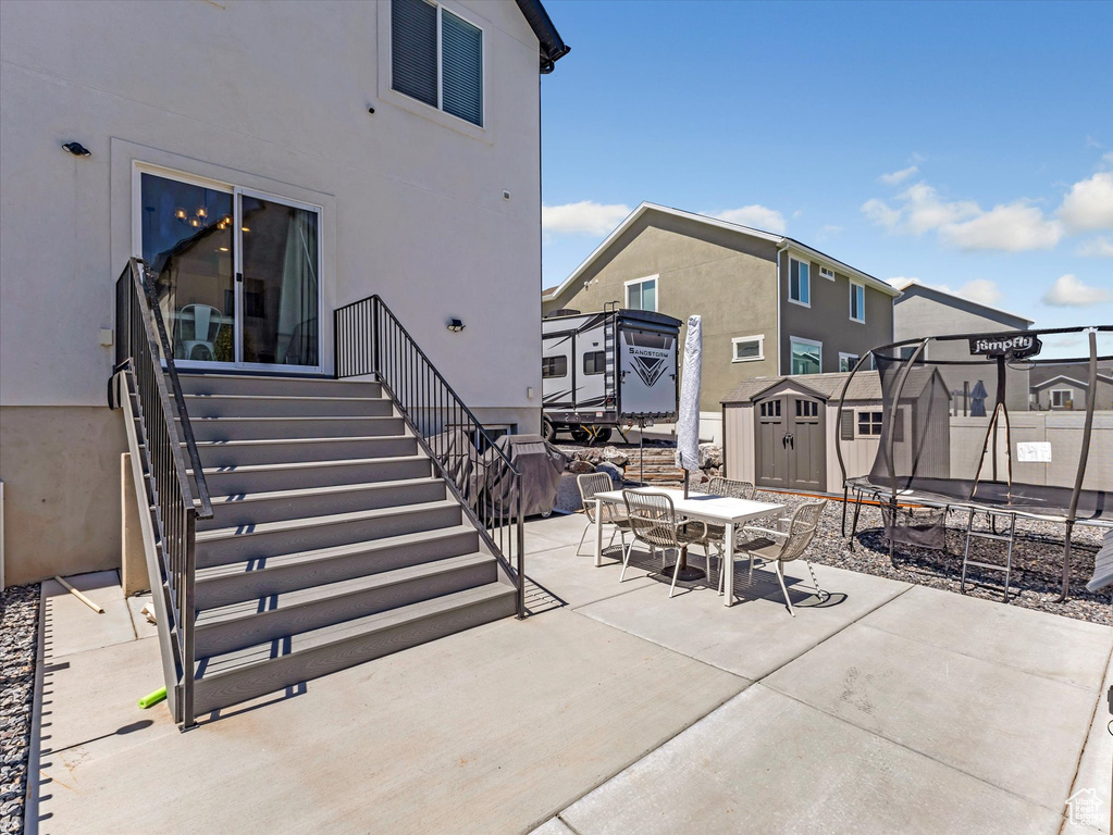 835 S CRIDDLE RD Syracuse, UT 84075