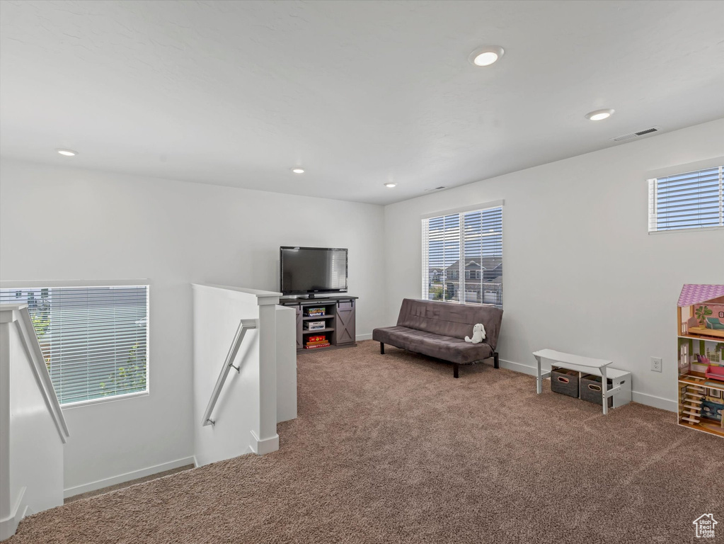 835 S CRIDDLE RD Syracuse, UT 84075