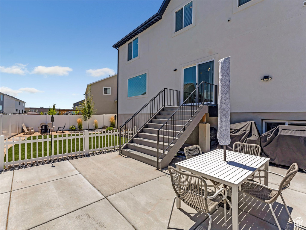 835 S CRIDDLE RD Syracuse, UT 84075