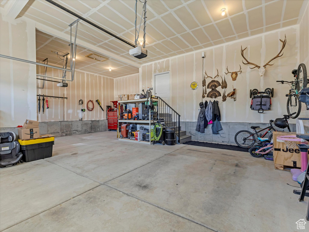 835 S CRIDDLE RD Syracuse, UT 84075