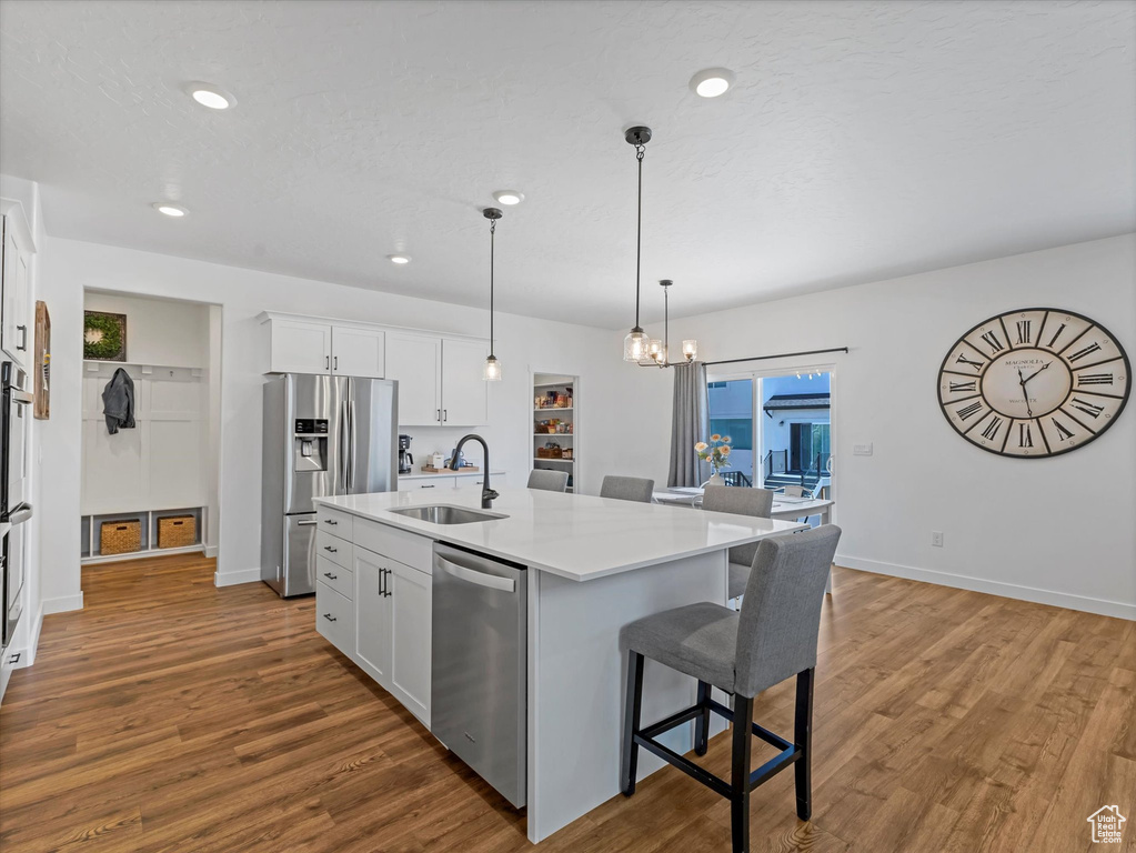 835 S CRIDDLE RD Syracuse, UT 84075