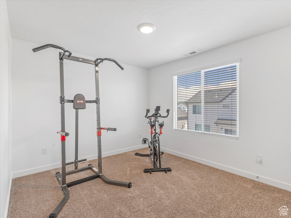 835 S CRIDDLE RD Syracuse, UT 84075