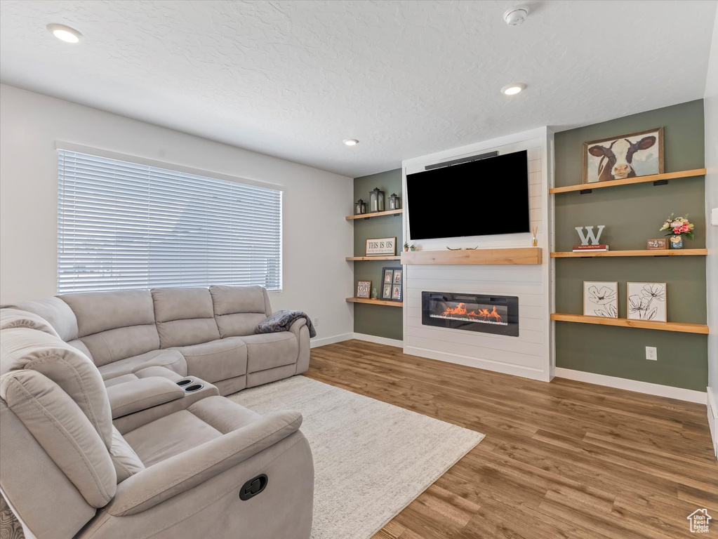 835 S CRIDDLE RD Syracuse, UT 84075