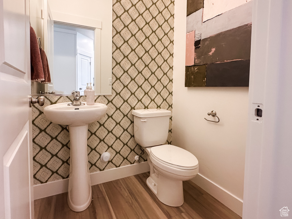 556 S 1225 W Logan, UT 84321