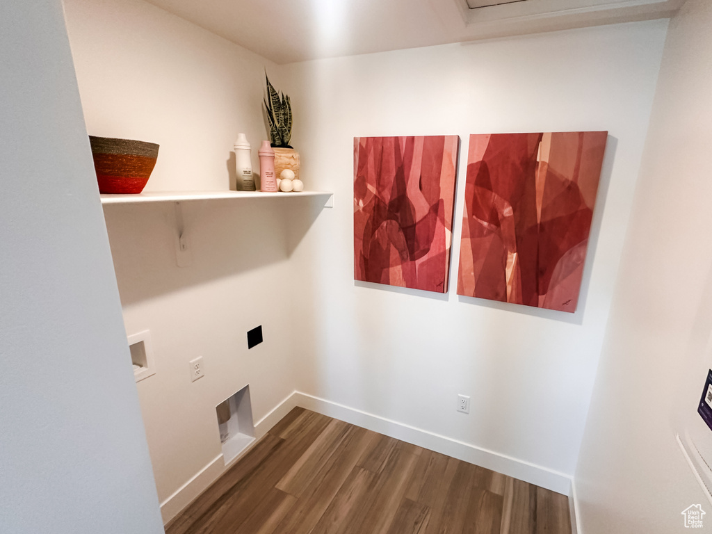 556 S 1225 W Logan, UT 84321