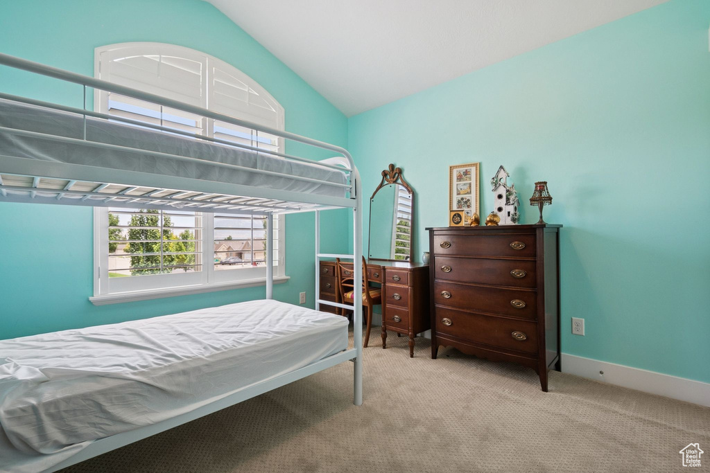 217 W HONEYSUCKLE DR Saratoga Springs, UT 84045