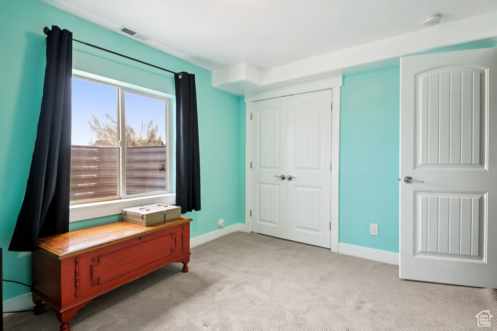 217 W HONEYSUCKLE DR Saratoga Springs, UT 84045