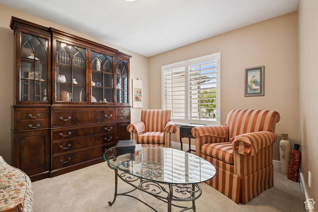 217 W HONEYSUCKLE DR Saratoga Springs, UT 84045