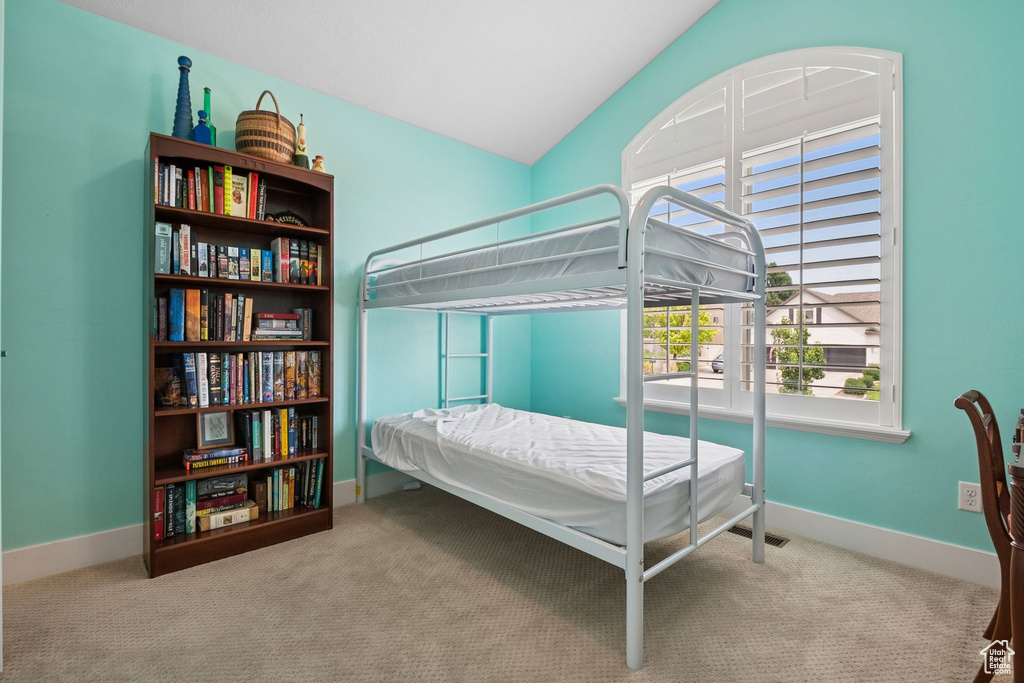 217 W HONEYSUCKLE DR Saratoga Springs, UT 84045