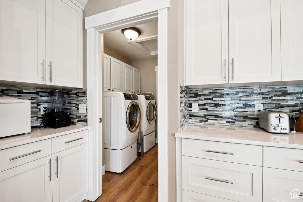 217 W HONEYSUCKLE DR Saratoga Springs, UT 84045
