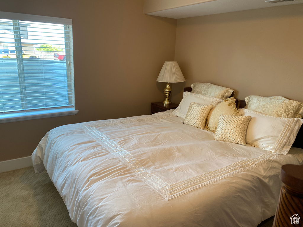 217 W HONEYSUCKLE DR Saratoga Springs, UT 84045