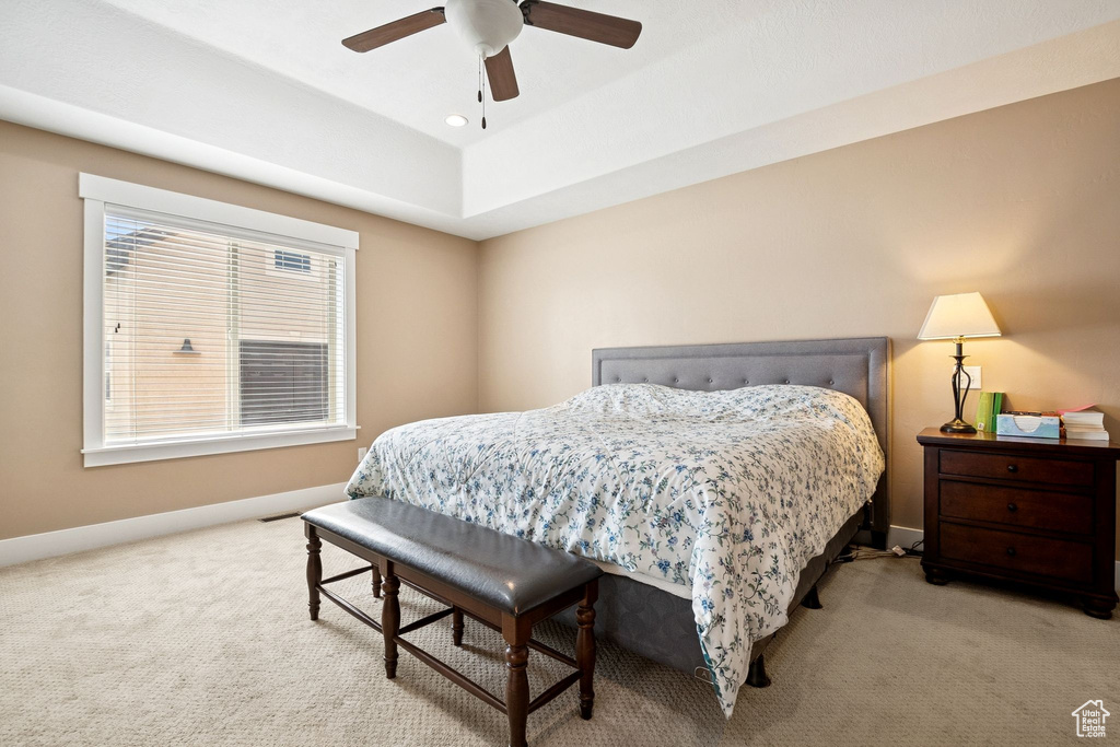 217 W HONEYSUCKLE DR Saratoga Springs, UT 84045