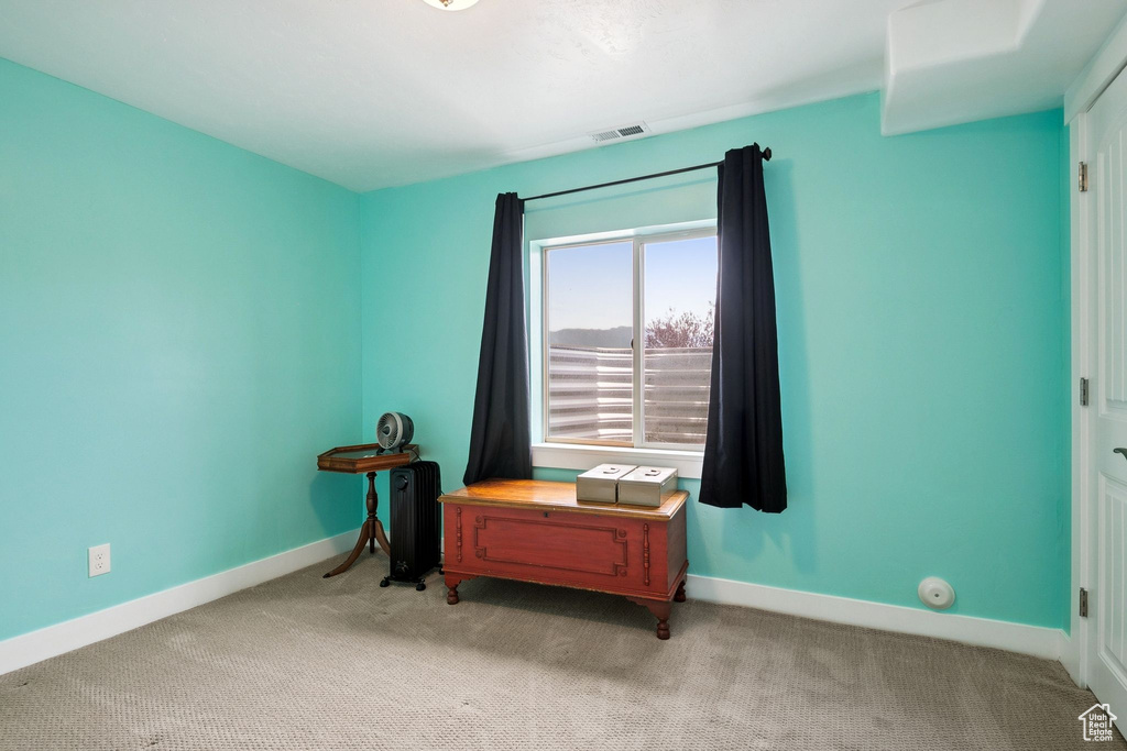 217 W HONEYSUCKLE DR Saratoga Springs, UT 84045