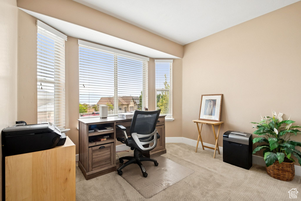 217 W HONEYSUCKLE DR Saratoga Springs, UT 84045