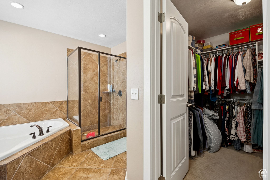 217 W HONEYSUCKLE DR Saratoga Springs, UT 84045