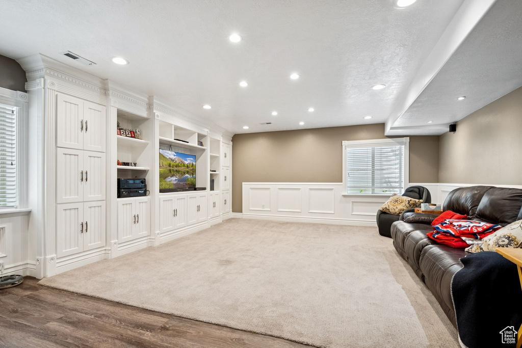 217 W HONEYSUCKLE DR Saratoga Springs, UT 84045