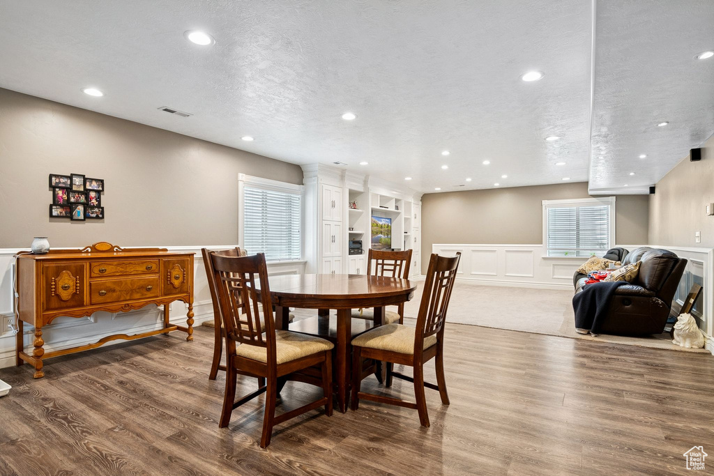 217 W HONEYSUCKLE DR Saratoga Springs, UT 84045