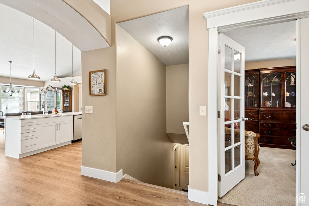 217 W HONEYSUCKLE DR Saratoga Springs, UT 84045
