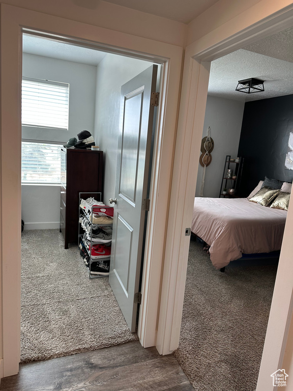 875 S DEPOT ST #C-312 Clearfield, UT 84015