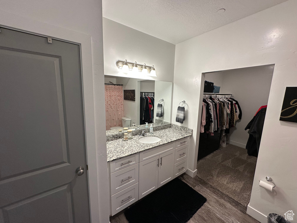 875 S DEPOT ST #C-312 Clearfield, UT 84015