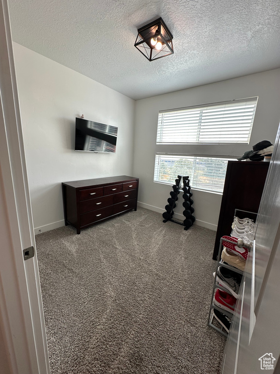 875 S DEPOT ST #C-312 Clearfield, UT 84015
