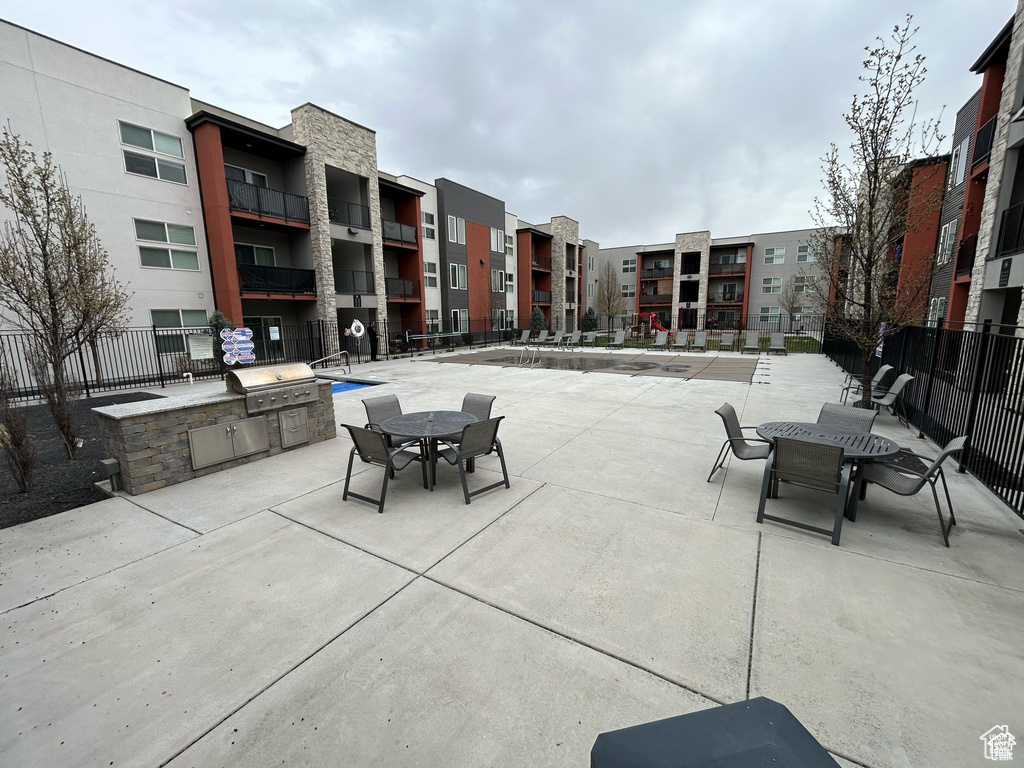 875 S DEPOT ST #C-312 Clearfield, UT 84015