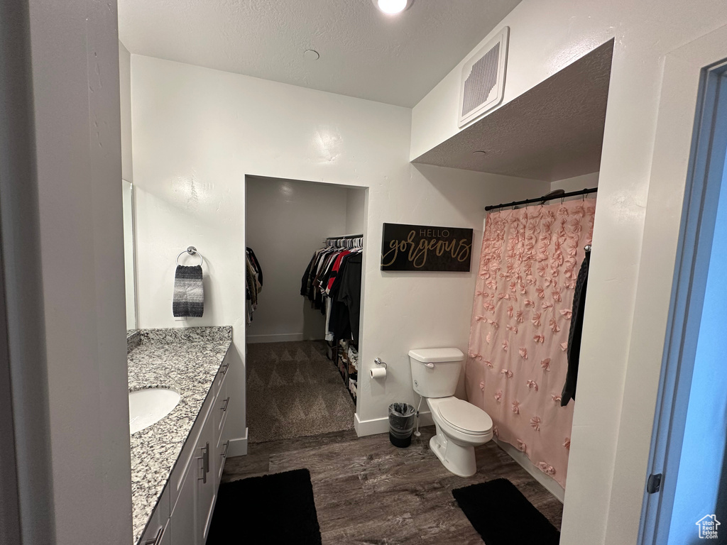 875 S DEPOT ST #C-312 Clearfield, UT 84015