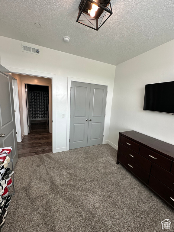 875 S DEPOT ST #C-312 Clearfield, UT 84015