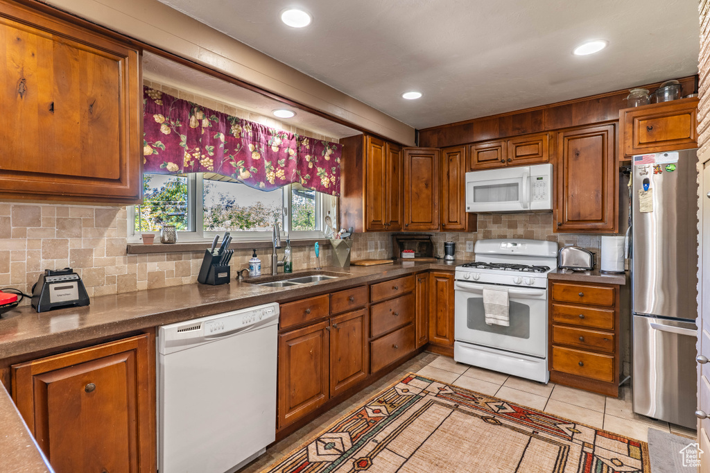 560 S 500 E Orem, UT 84097