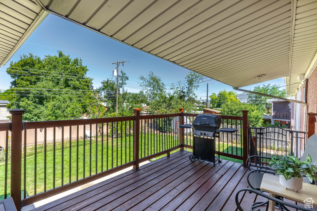 560 S 500 E Orem, UT 84097