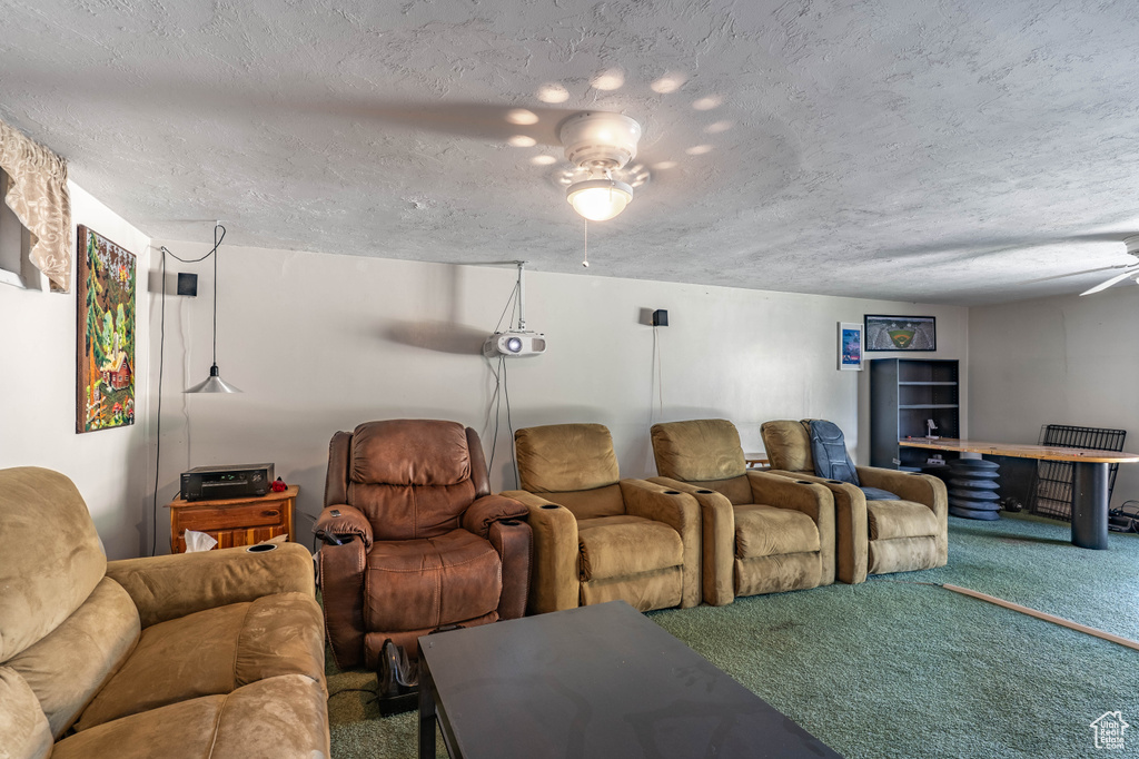 560 S 500 E Orem, UT 84097