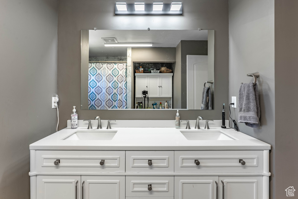 560 S 500 E Orem, UT 84097