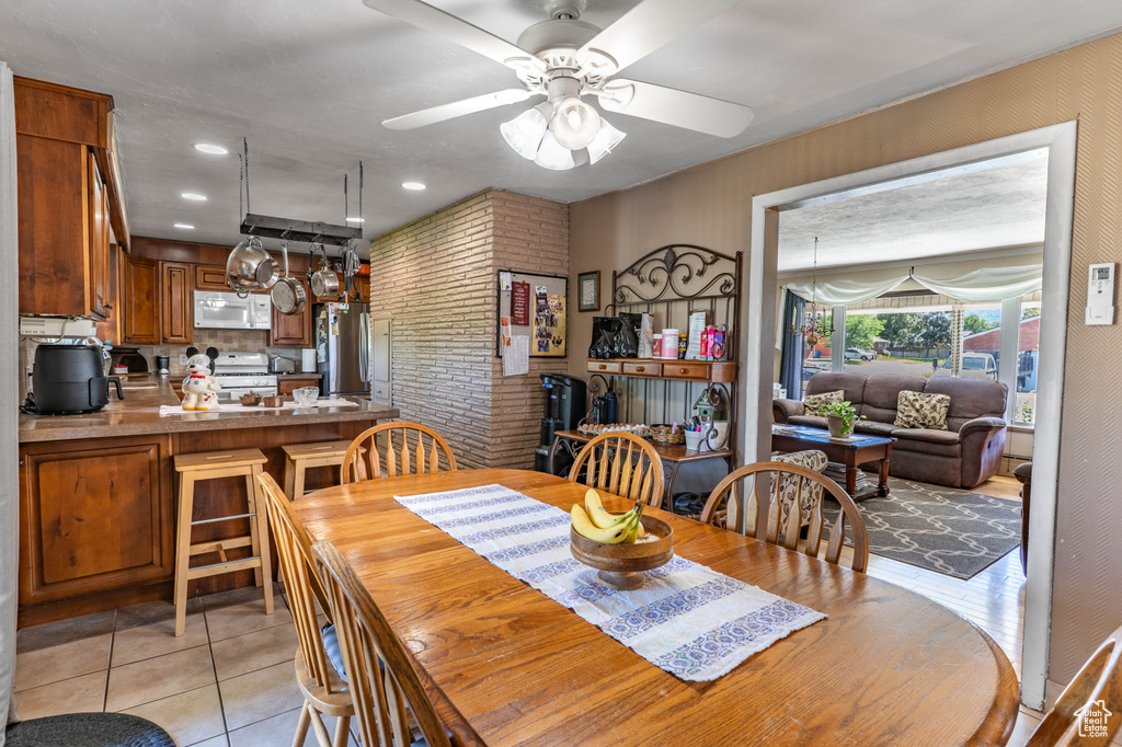 560 S 500 E Orem, UT 84097