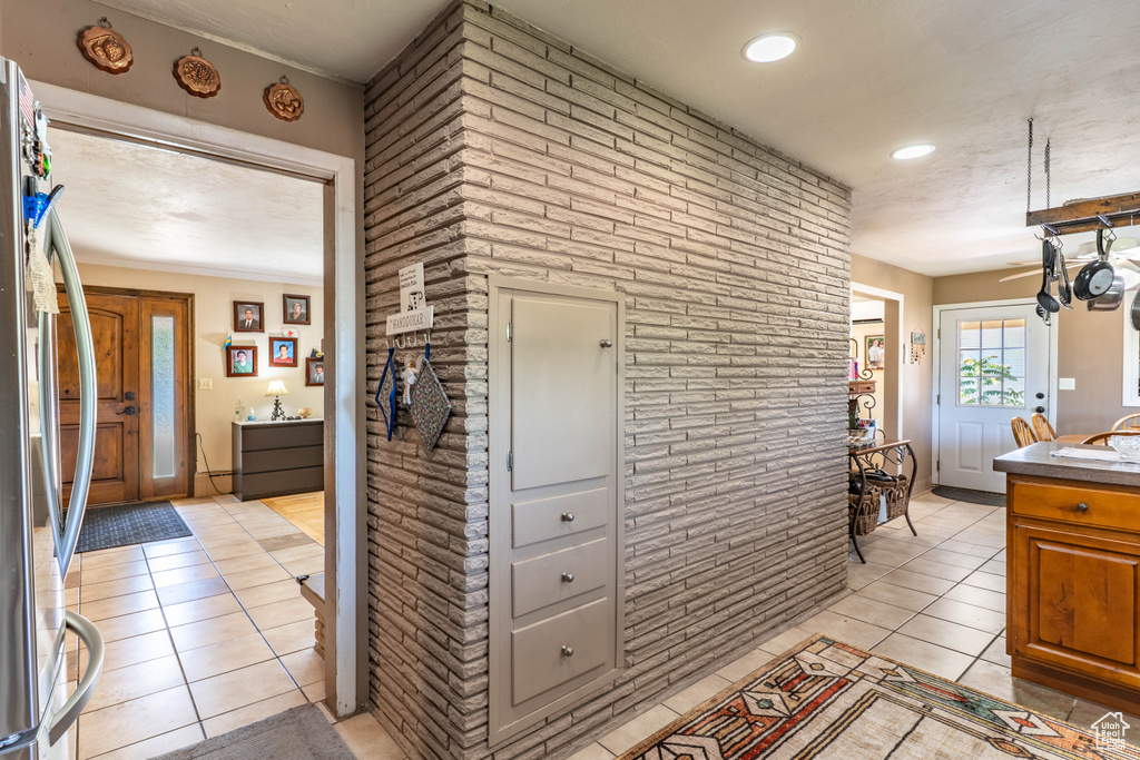 560 S 500 E Orem, UT 84097