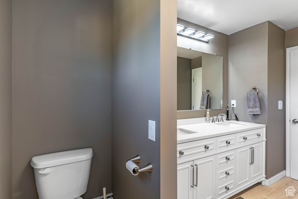 560 S 500 E Orem, UT 84097