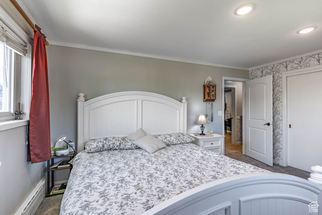 560 S 500 E Orem, UT 84097