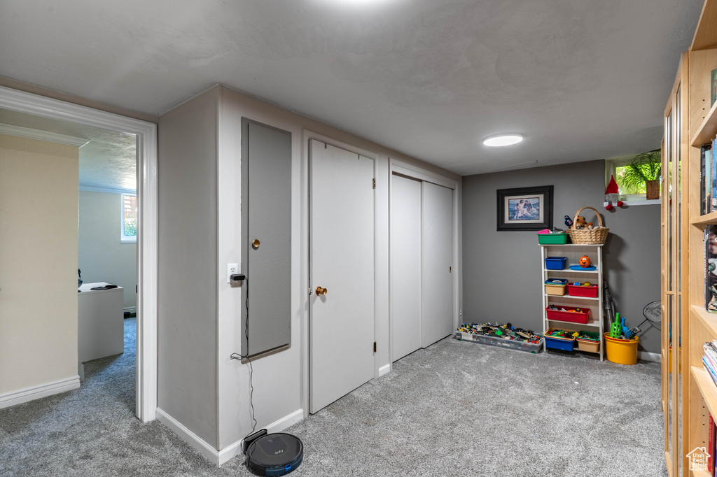 560 S 500 E Orem, UT 84097