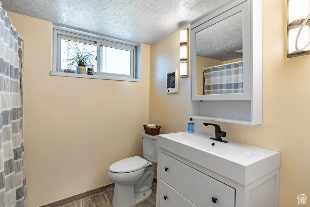 560 S 500 E Orem, UT 84097