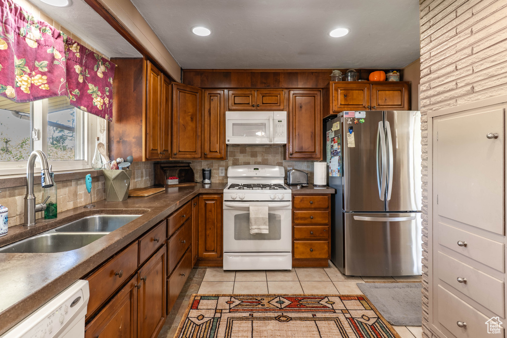 560 S 500 E Orem, UT 84097