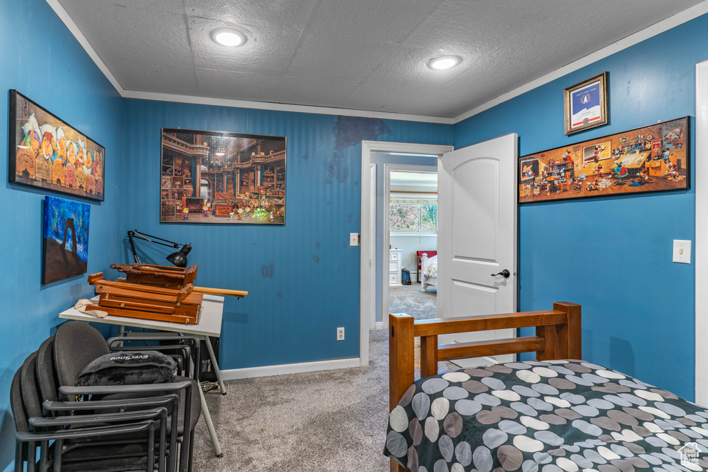 560 S 500 E Orem, UT 84097