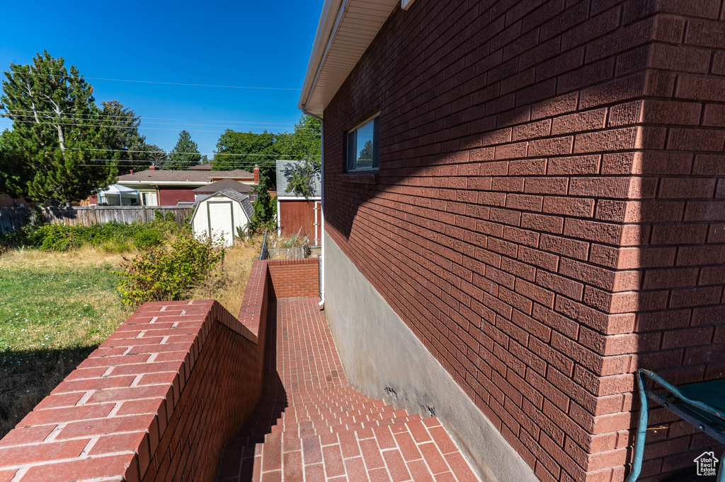 560 S 500 E Orem, UT 84097