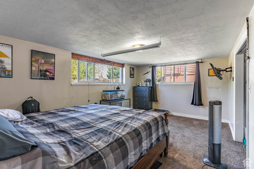 560 S 500 E Orem, UT 84097