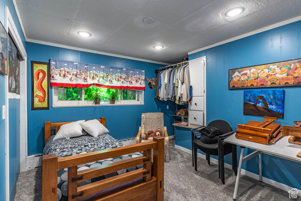 560 S 500 E Orem, UT 84097
