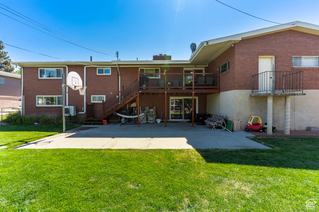 560 S 500 E Orem, UT 84097