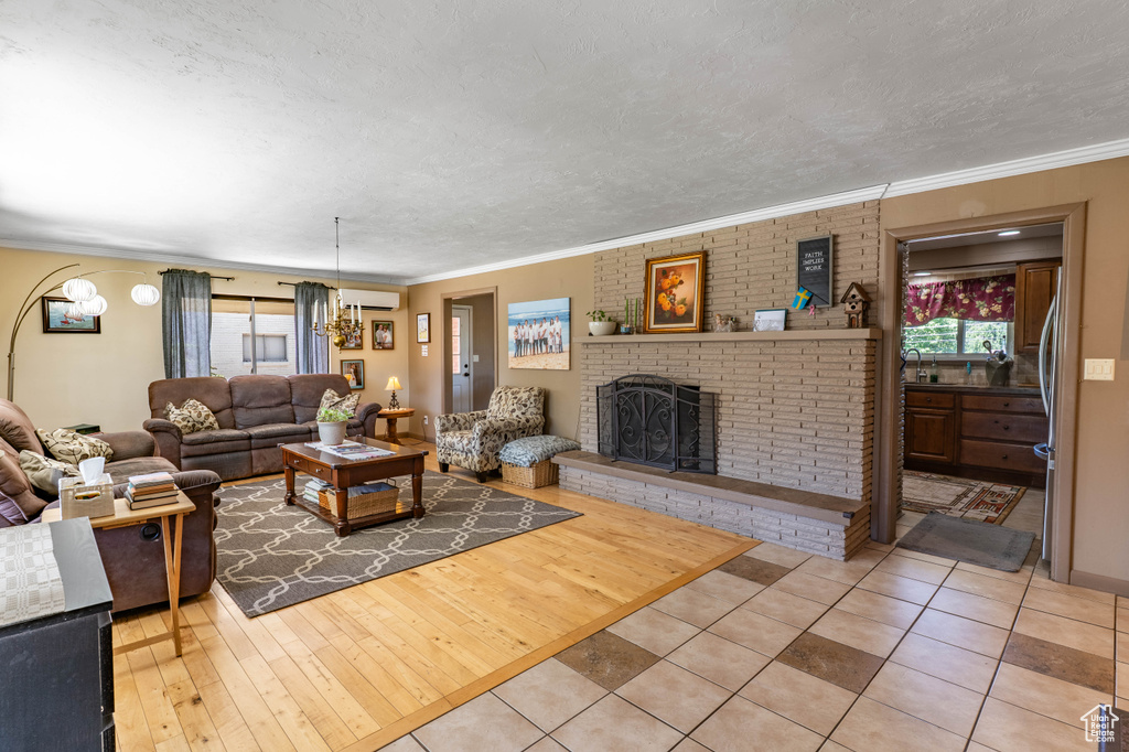 560 S 500 E Orem, UT 84097