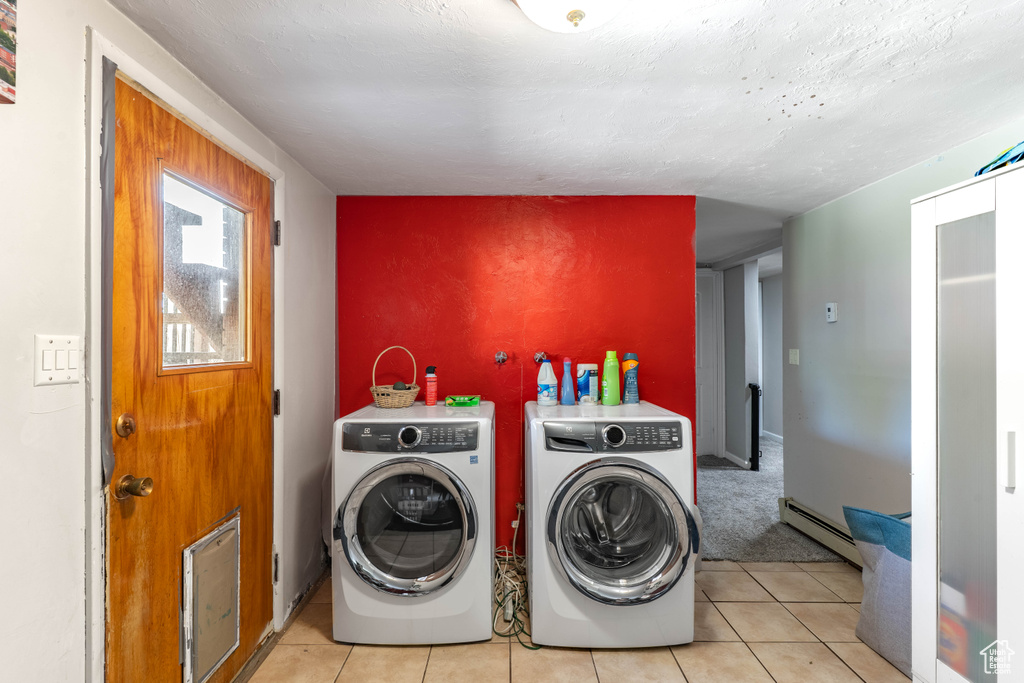 560 S 500 E Orem, UT 84097