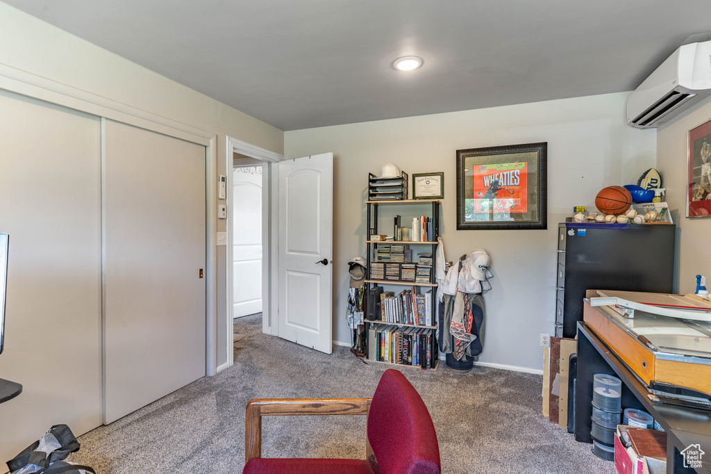 560 S 500 E Orem, UT 84097