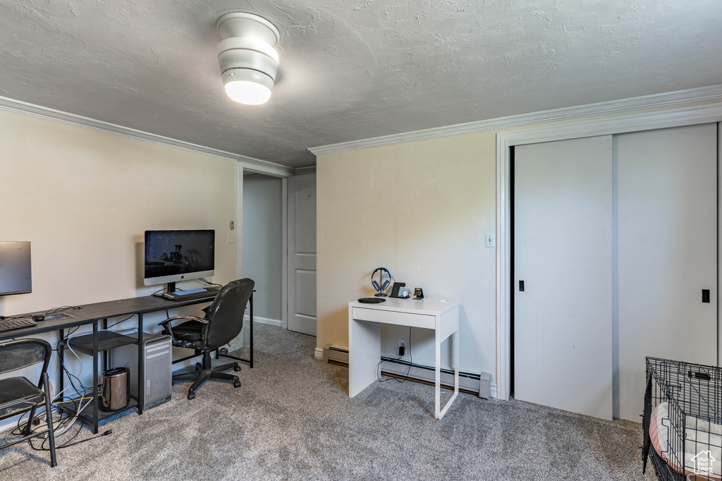 560 S 500 E Orem, UT 84097