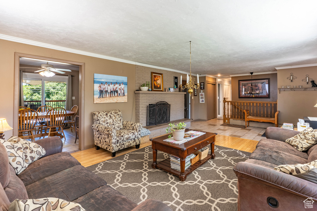 560 S 500 E Orem, UT 84097